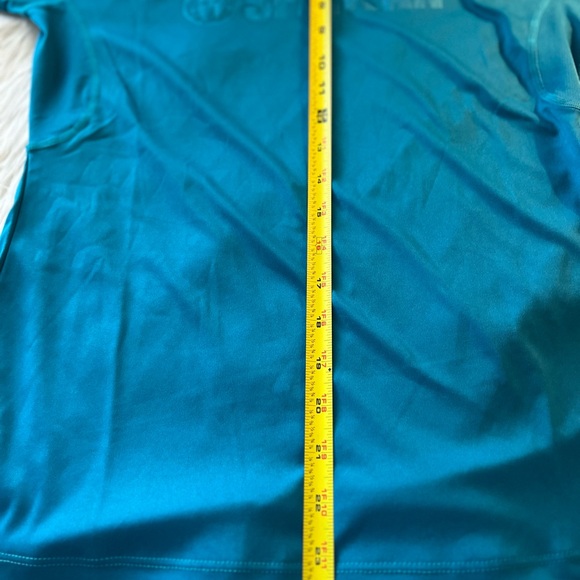 NWT’s Craft “Spartan” UPF 25+ short sleeve athletic shirt - Picture 9 of 11